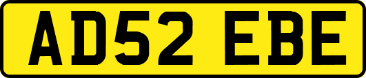 AD52EBE