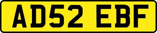 AD52EBF