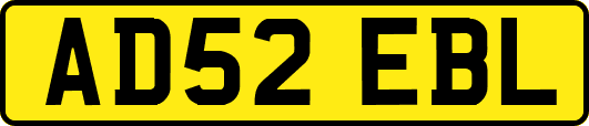 AD52EBL