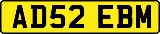 AD52EBM
