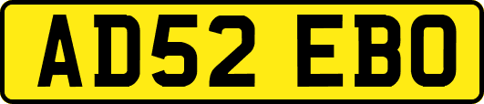 AD52EBO