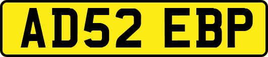AD52EBP