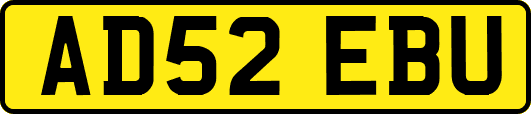 AD52EBU