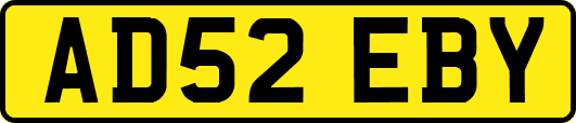 AD52EBY