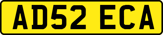 AD52ECA