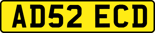 AD52ECD