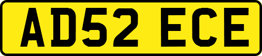 AD52ECE