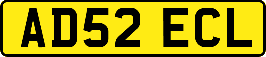 AD52ECL