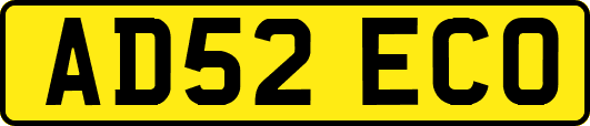 AD52ECO