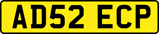 AD52ECP