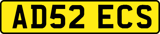 AD52ECS