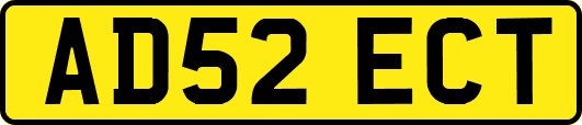AD52ECT