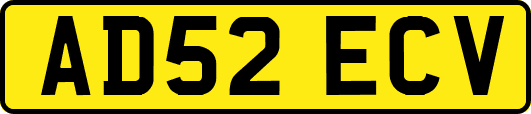 AD52ECV