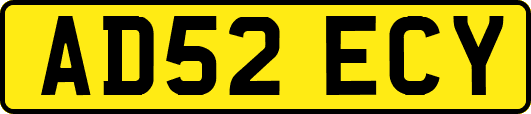 AD52ECY