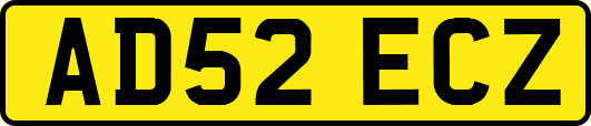 AD52ECZ