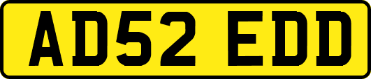 AD52EDD