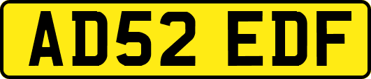 AD52EDF