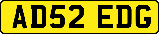 AD52EDG
