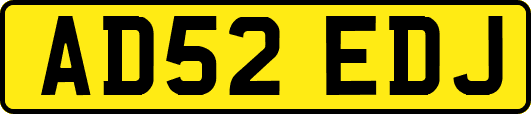 AD52EDJ