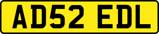 AD52EDL