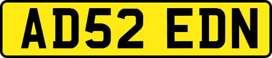 AD52EDN