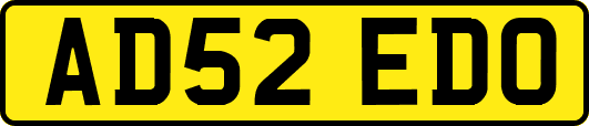 AD52EDO