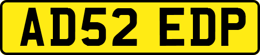 AD52EDP