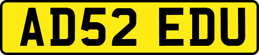 AD52EDU