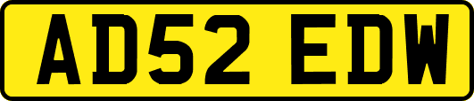 AD52EDW