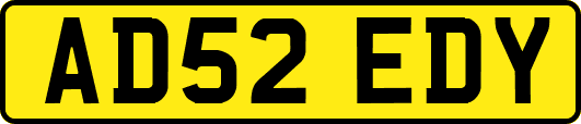 AD52EDY