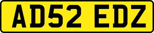 AD52EDZ