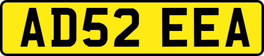 AD52EEA