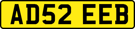 AD52EEB