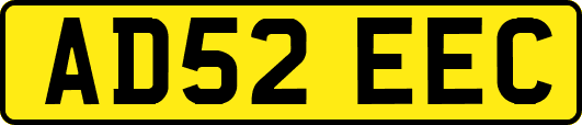AD52EEC