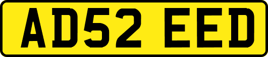AD52EED