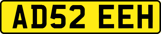AD52EEH