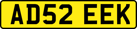 AD52EEK