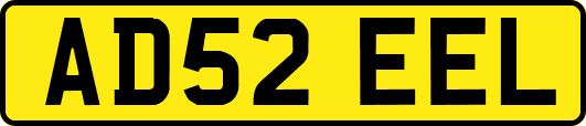 AD52EEL