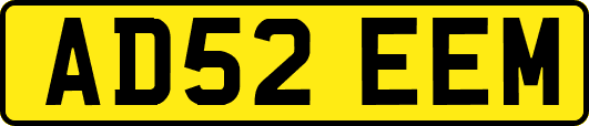 AD52EEM