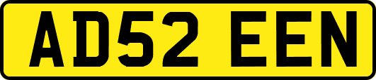 AD52EEN