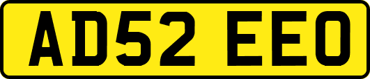 AD52EEO
