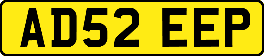 AD52EEP
