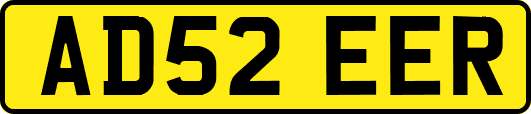 AD52EER