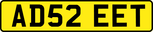 AD52EET