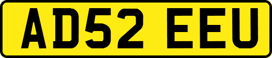 AD52EEU