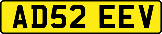 AD52EEV