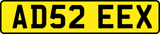 AD52EEX