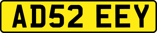 AD52EEY