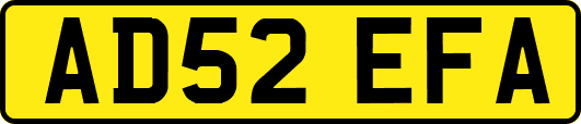 AD52EFA