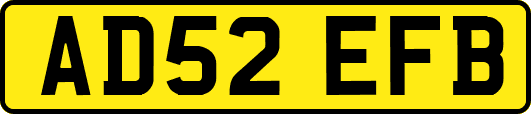AD52EFB